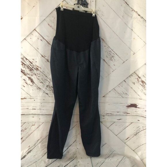 Aglow xl maternity dress pant extra large - Picture 1 of 5